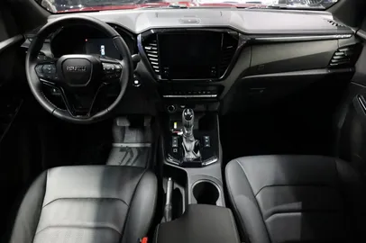 Car image 22