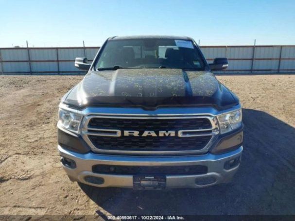 RAM 1500 294 kW image number 9