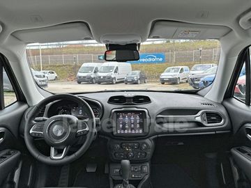 Car image 33