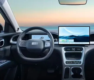 Car image 10