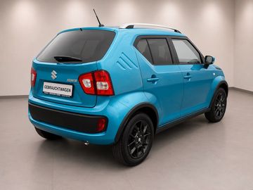Car image 5