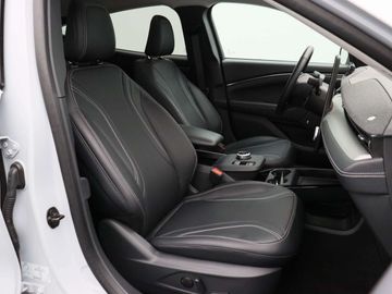 Car image 41