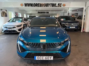 Car image 27