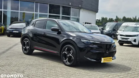 Car image 29