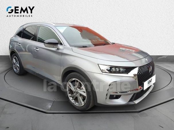 DS Automobiles 7 Crossback 1.6 E-Tense 225 165 kW image number 2