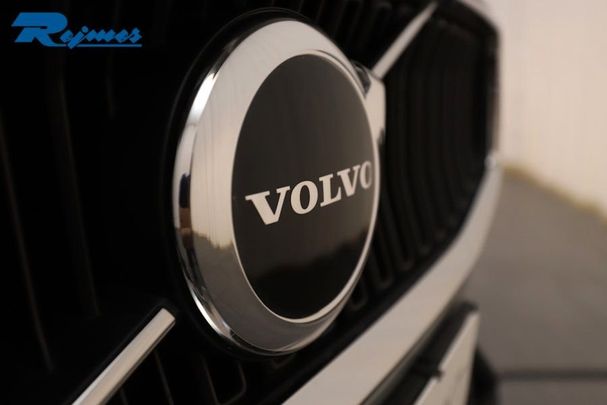 Volvo V60 B4 145 kW image number 18