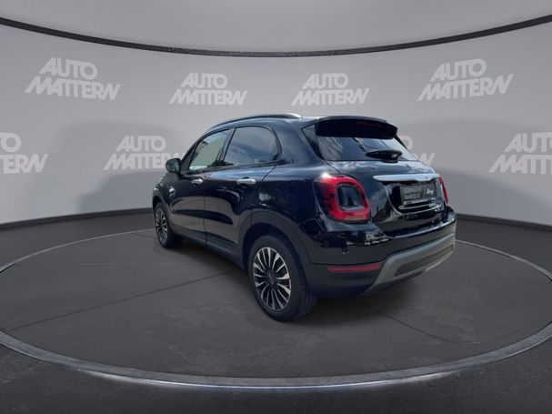 Fiat 500X 96 kW image number 3