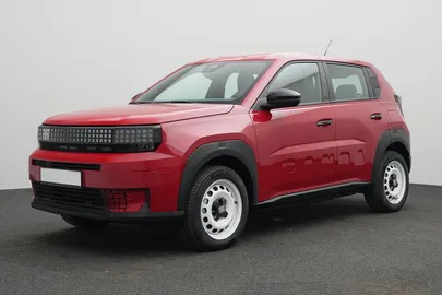 Car image 2