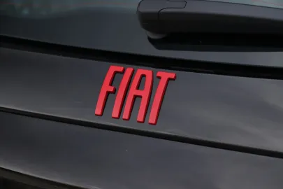 Car image 31