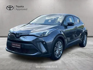 Car image 1