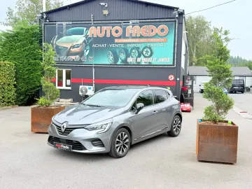 Car image 22