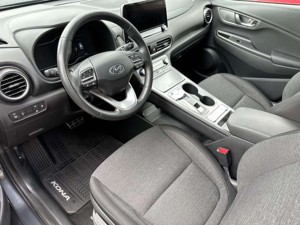 Hyundai Kona Elektro 100 kW image number 7