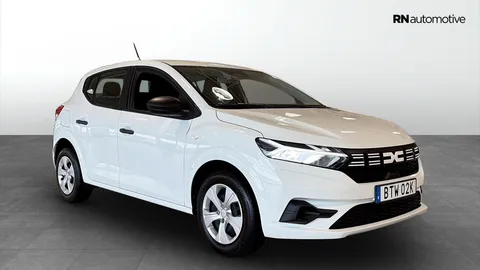 Car image 2