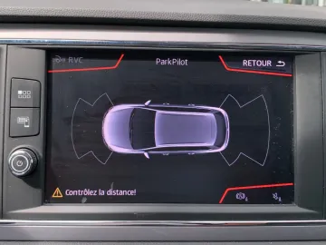 Car image 31