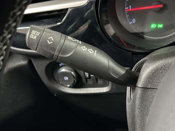 Car image 37