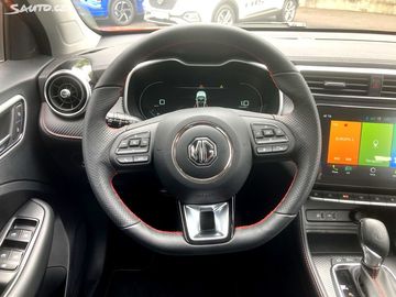 Car image 22