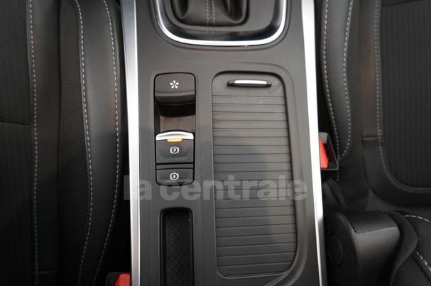 Renault Megane TCe 140 EDC 103 kW image number 33