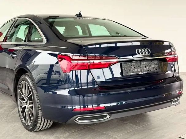 Audi A6 35 TDI S tronic 120 kW image number 4