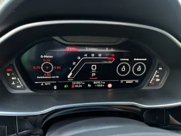 Car image 37