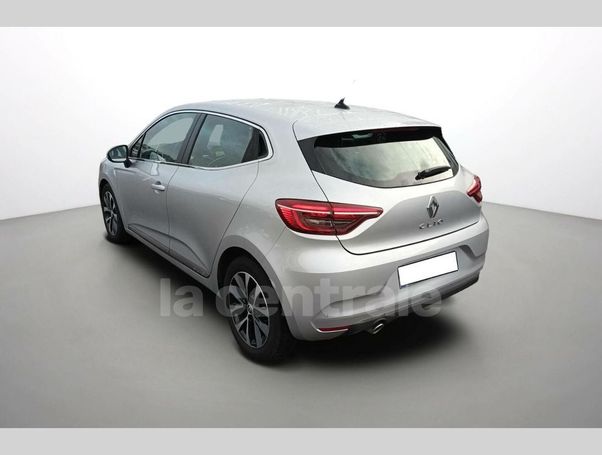 Renault Clio TCe 100 Intens 74 kW image number 23