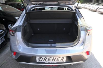 Car image 29