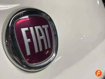 Car image 31