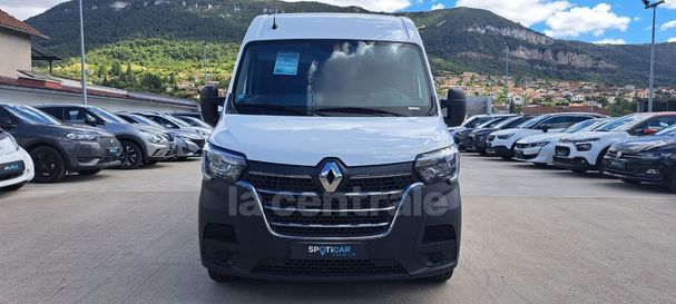 Renault Master Energy dCi 150 L2H2 110 kW image number 4