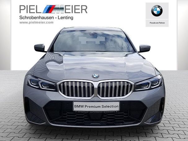 BMW 330i 180 kW image number 2