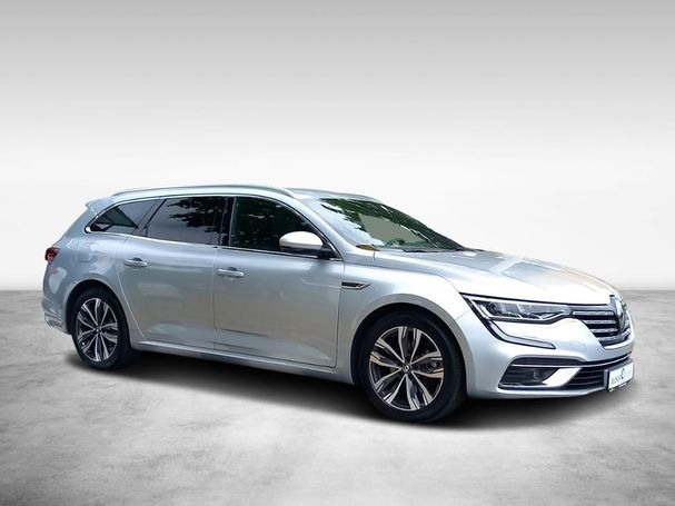 Renault Talisman Grandtour BLUE dCi 200 EDC 147 kW image number 6