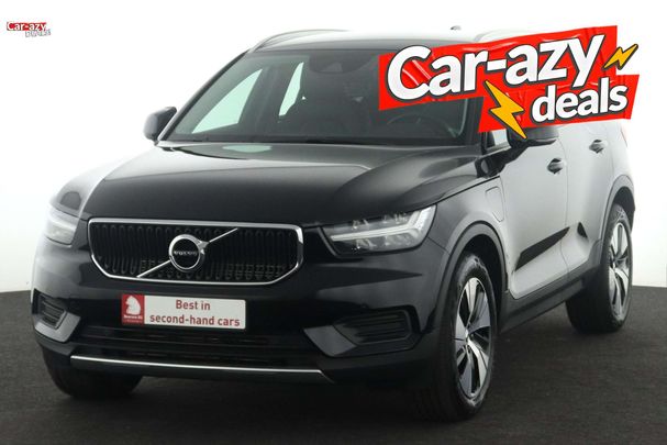 Volvo XC40 T5 134 kW image number 2