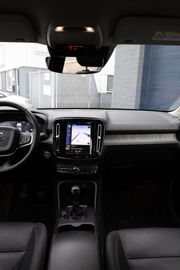 Car image 29