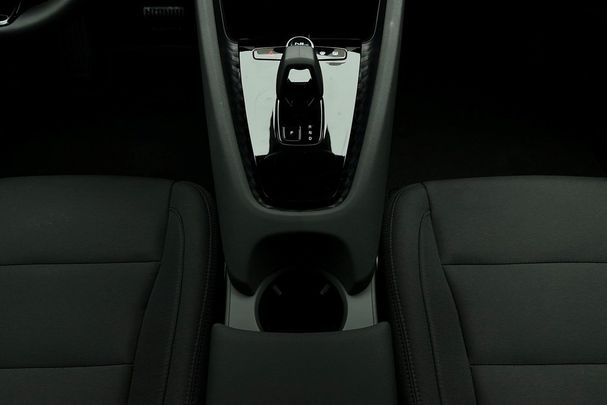 Polestar 2 78 kWh Long Range Single Motor 171 kW image number 9