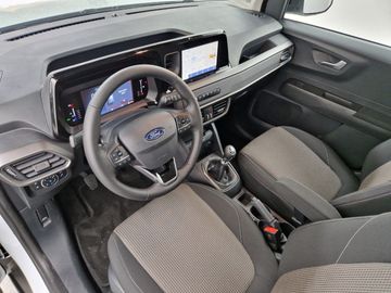 Car image 30