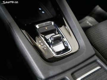 Car image 36