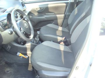 Car image 10