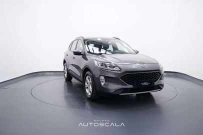 Car image 8