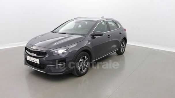 Kia XCeed 1.6 CRDi 100 kW image number 16