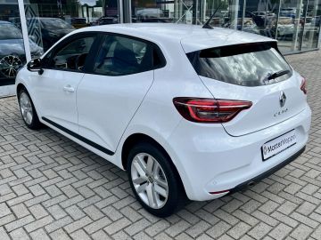 Car image 49