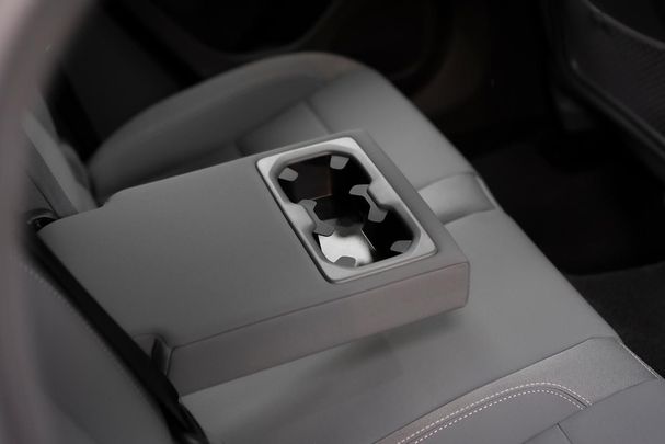 Polestar 2 300 kW image number 28