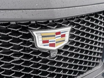 Car image 45