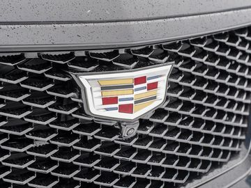 Car image 45