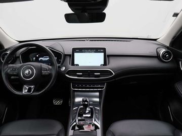 Car image 36