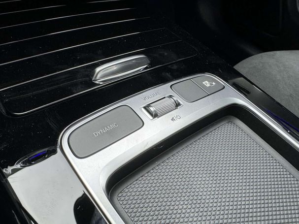 Mercedes-Benz CLA 180 110 kW image number 20