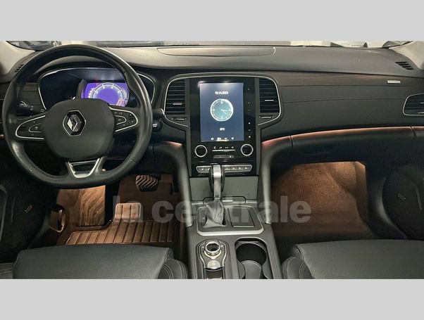 Renault Talisman Blue dCi 200 EDC 147 kW image number 6