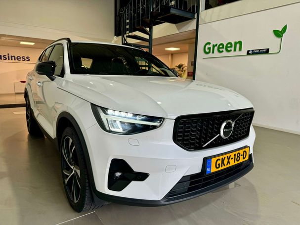 Volvo XC40 T5 Plus 193 kW image number 32