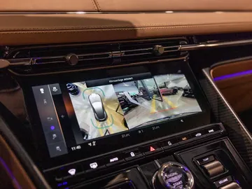 Car image 31