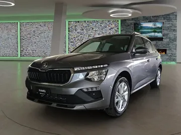 Car image 40