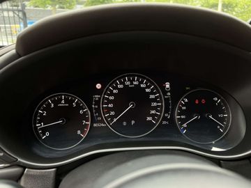 Car image 30