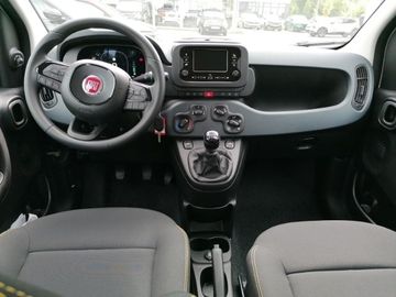 Car image 15