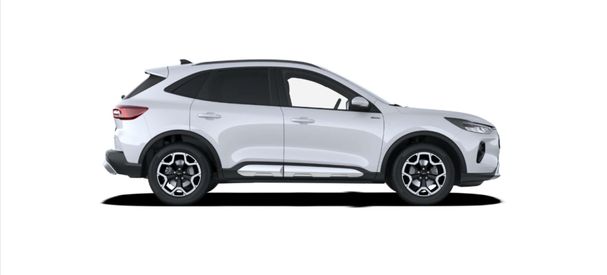 Ford Kuga Active 2.5 PHEV 178 kW image number 9